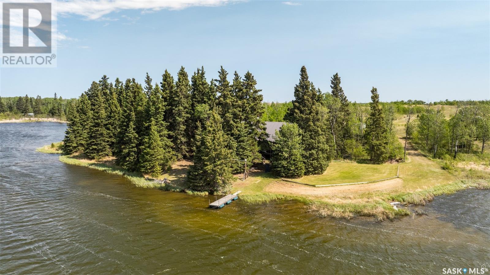 108 Nebo Way - Lake Nebo