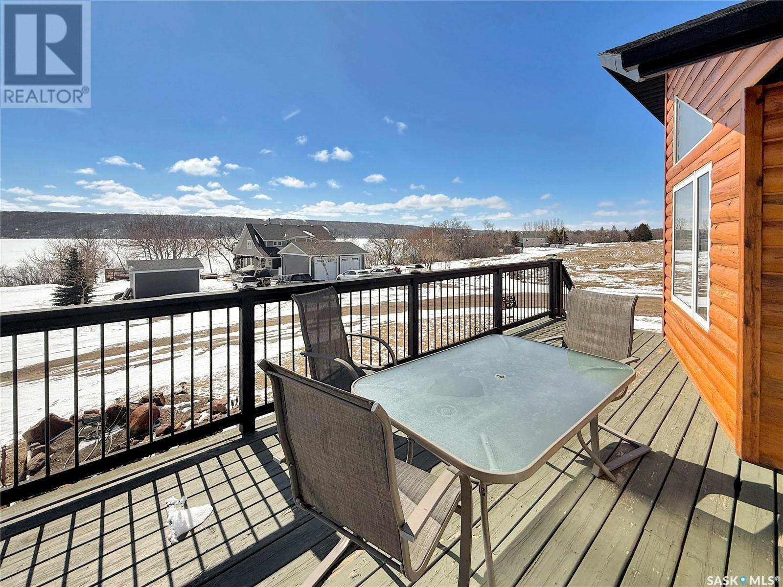 Round Lake View Property Photo