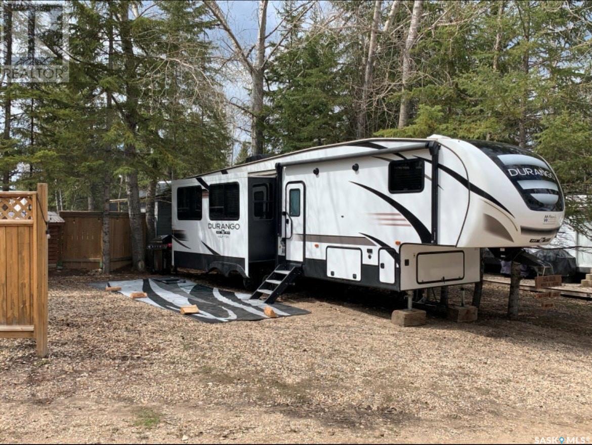 Greenwater Rv Park Site 5 Property Photo 1