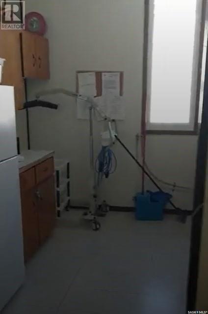 427 Cameron Street Property Photo 2