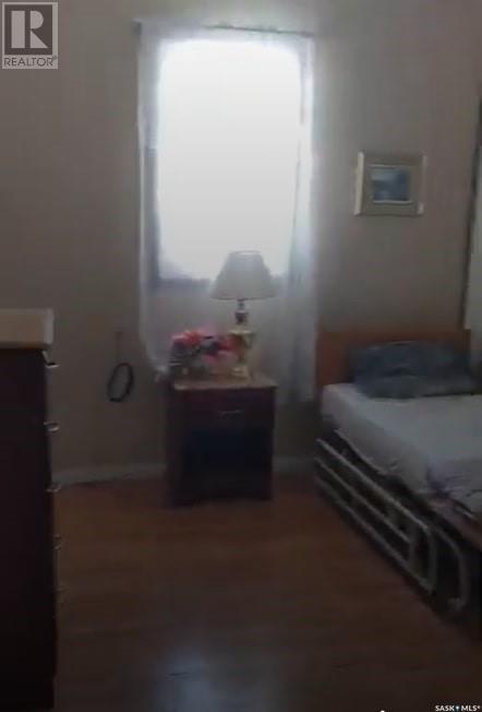 427 Cameron Street Property Photo 3