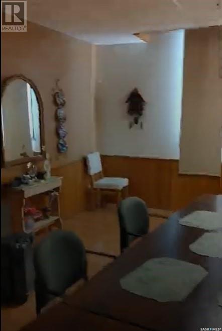 427 Cameron Street Property Photo 4