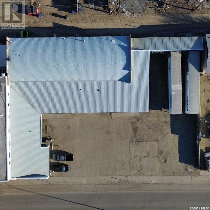 50 Manitoba Street E Property Photo 2
