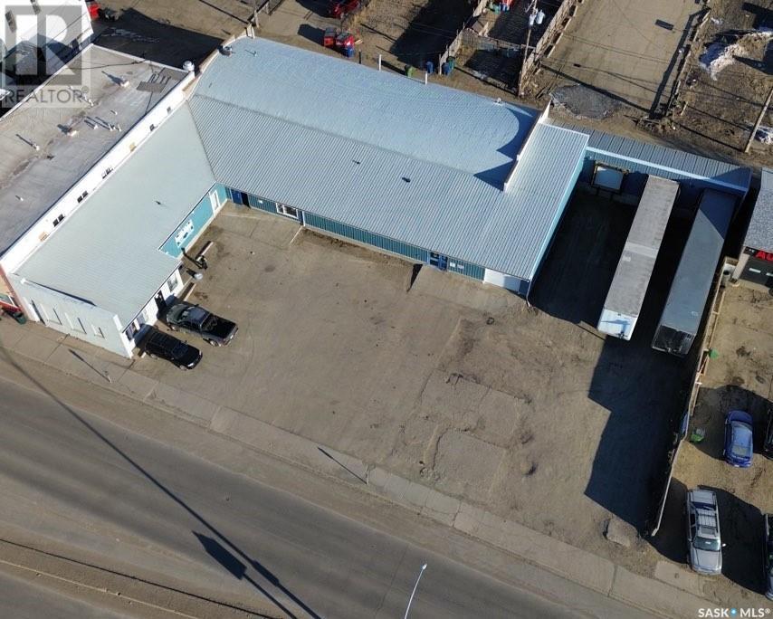 50 Manitoba Street E Property Photo 3