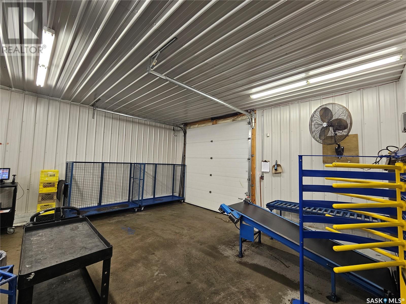 50 Manitoba Street E Property Photo 14