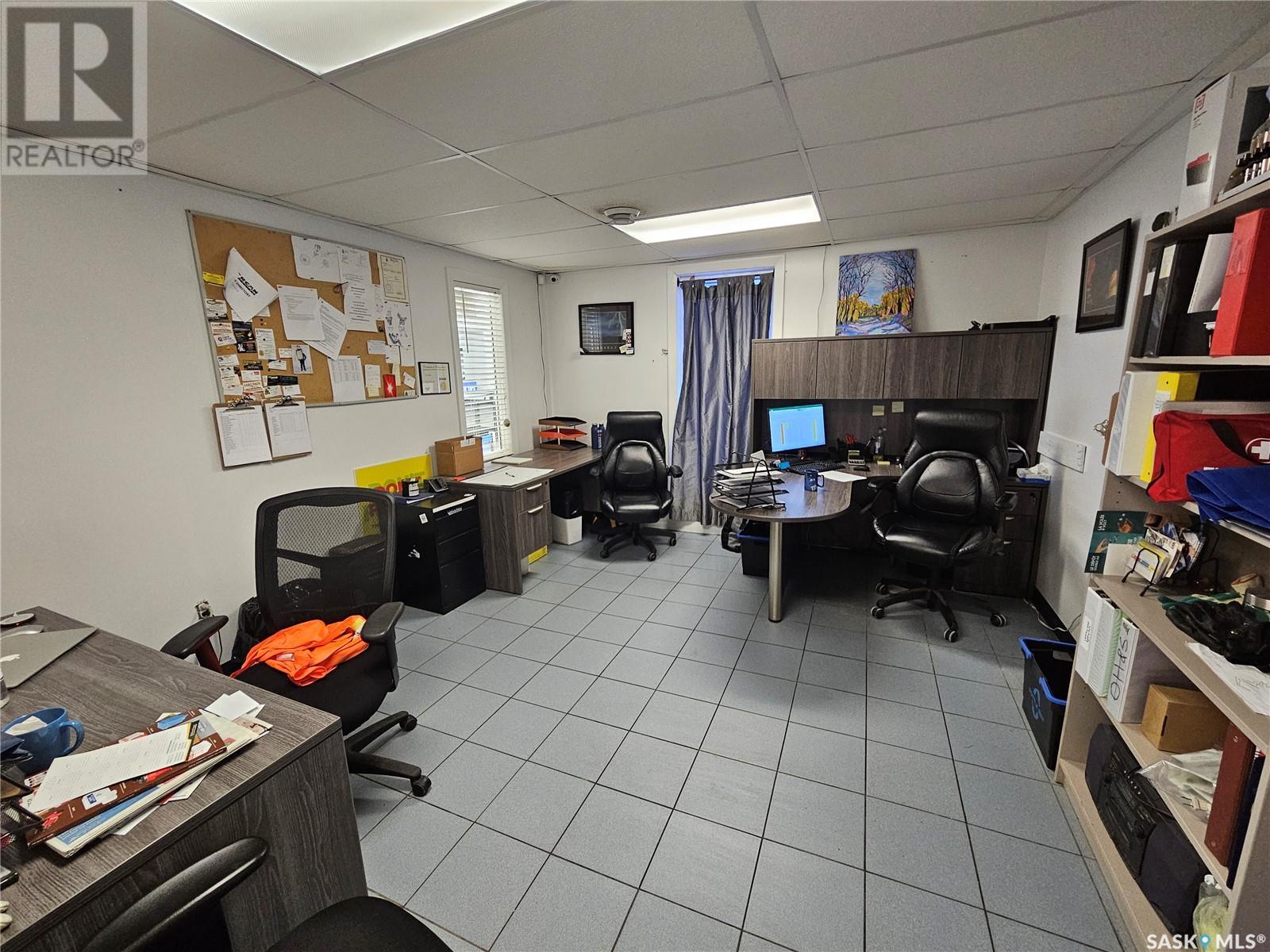 50 Manitoba Street E Property Photo 19