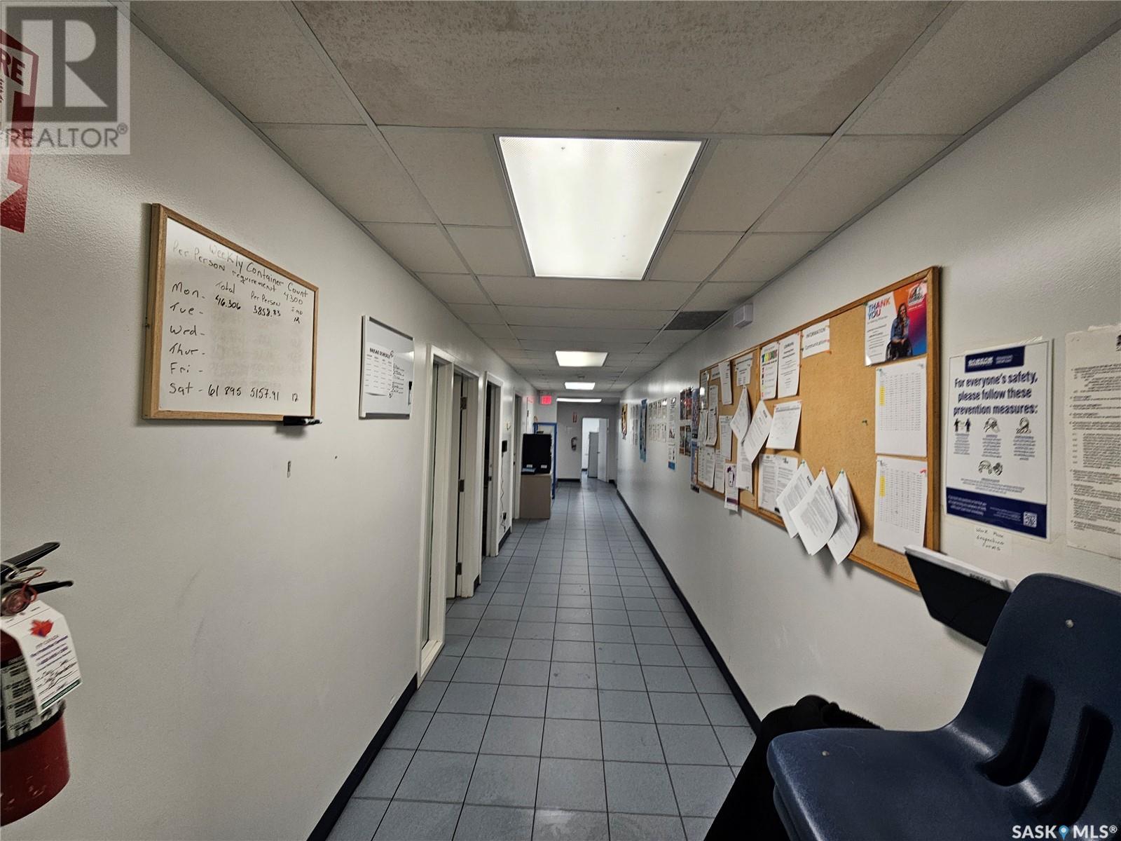 50 Manitoba Street E Property Photo 20