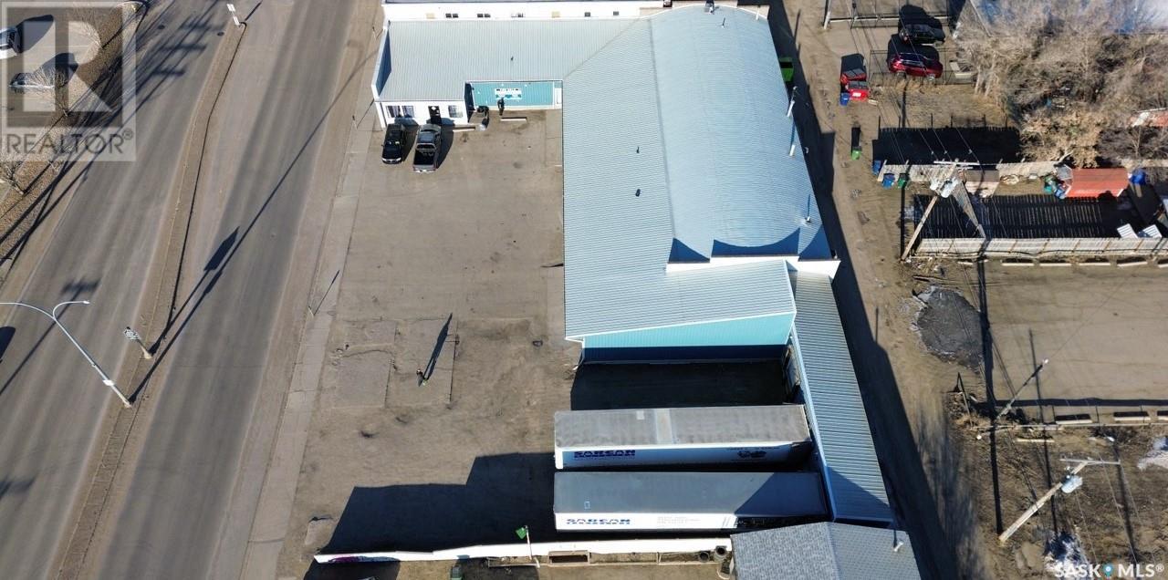 50 Manitoba Street E Property Photo 34