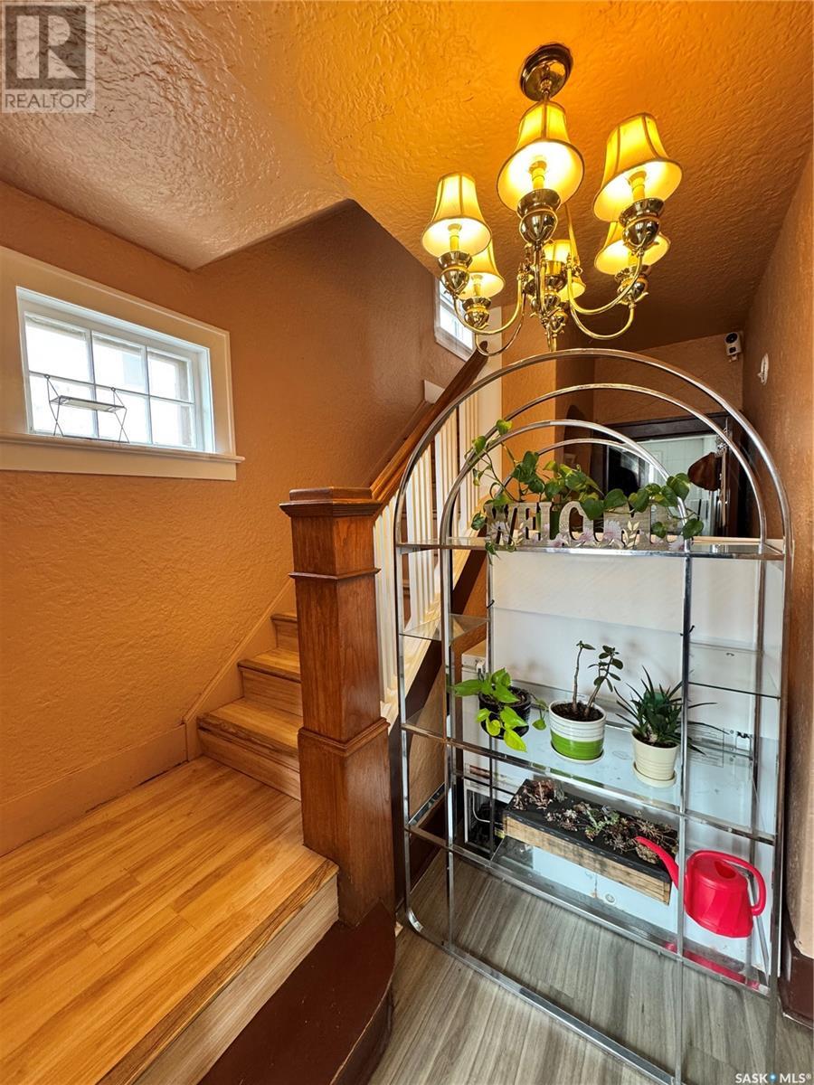2416 14th Avenue Property Photo 4