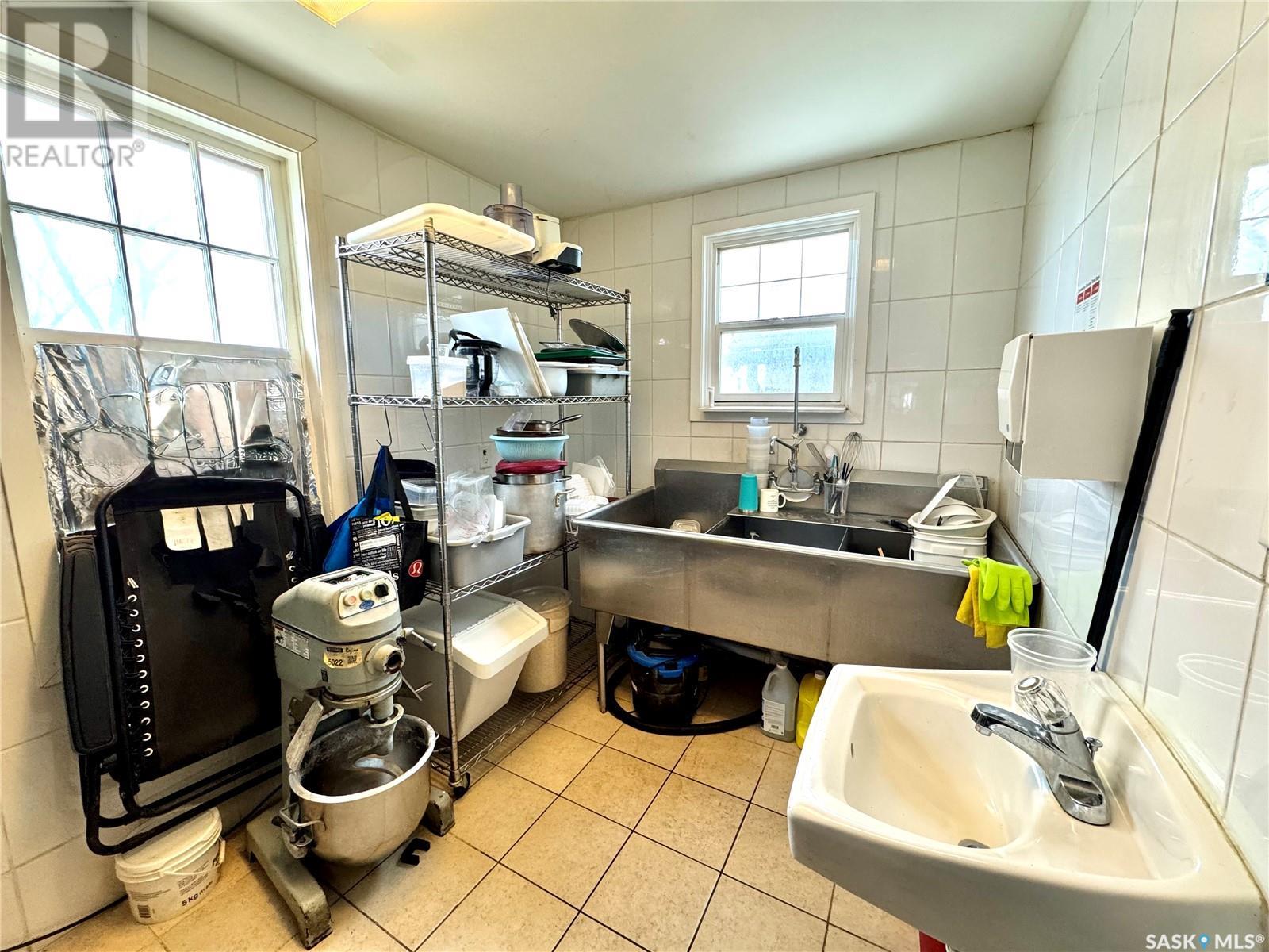 2416 14th Avenue Property Photo 12