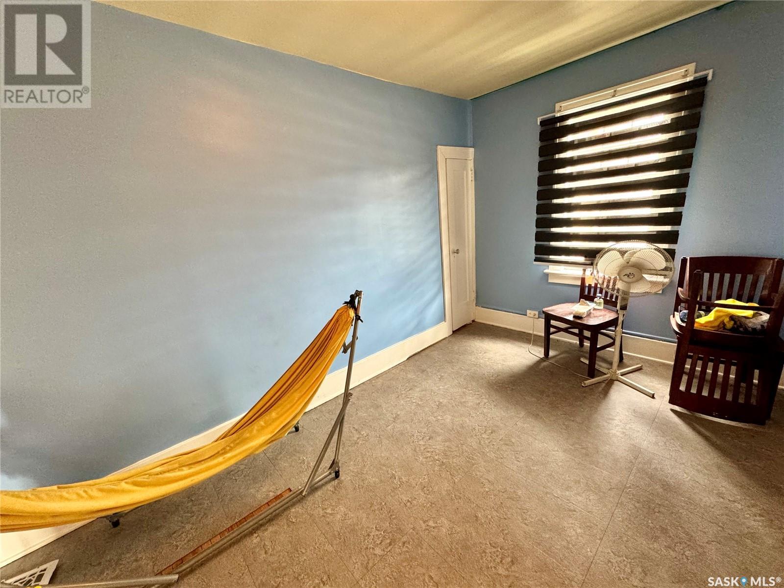 2416 14th Avenue Property Photo 15