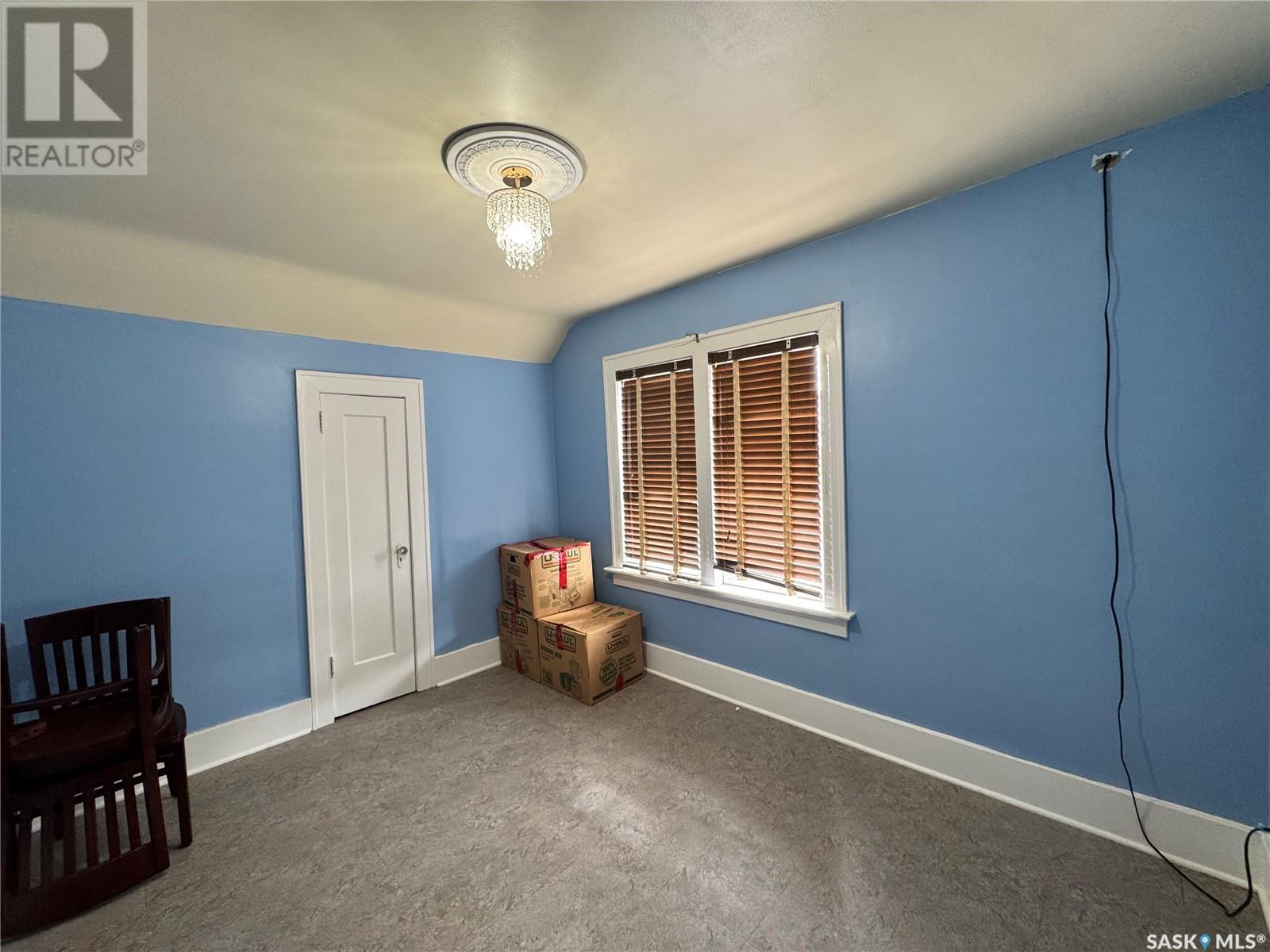 2416 14th Avenue Property Photo 16