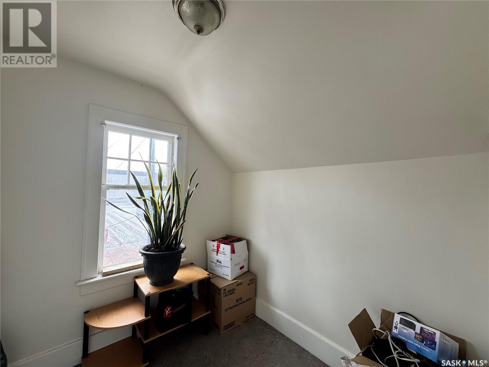 2416 14th Avenue Property Photo 17
