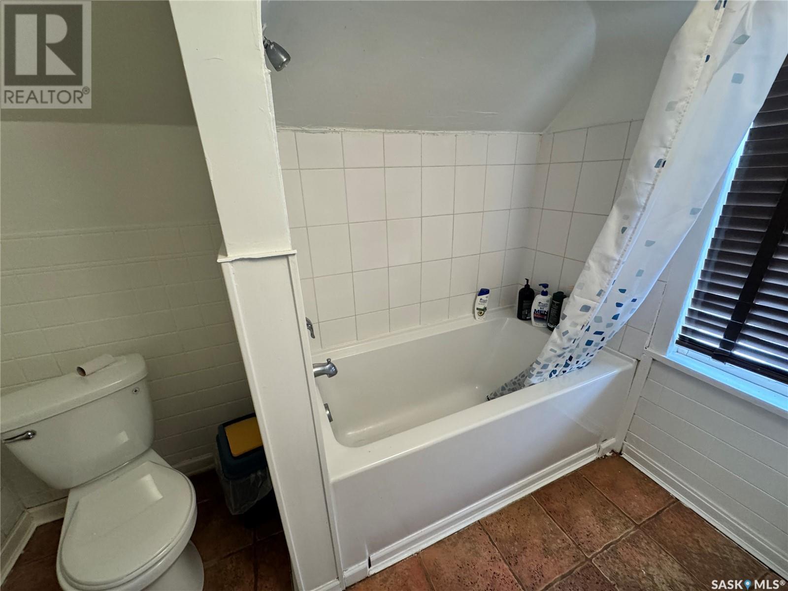 2416 14th Avenue Property Photo 19