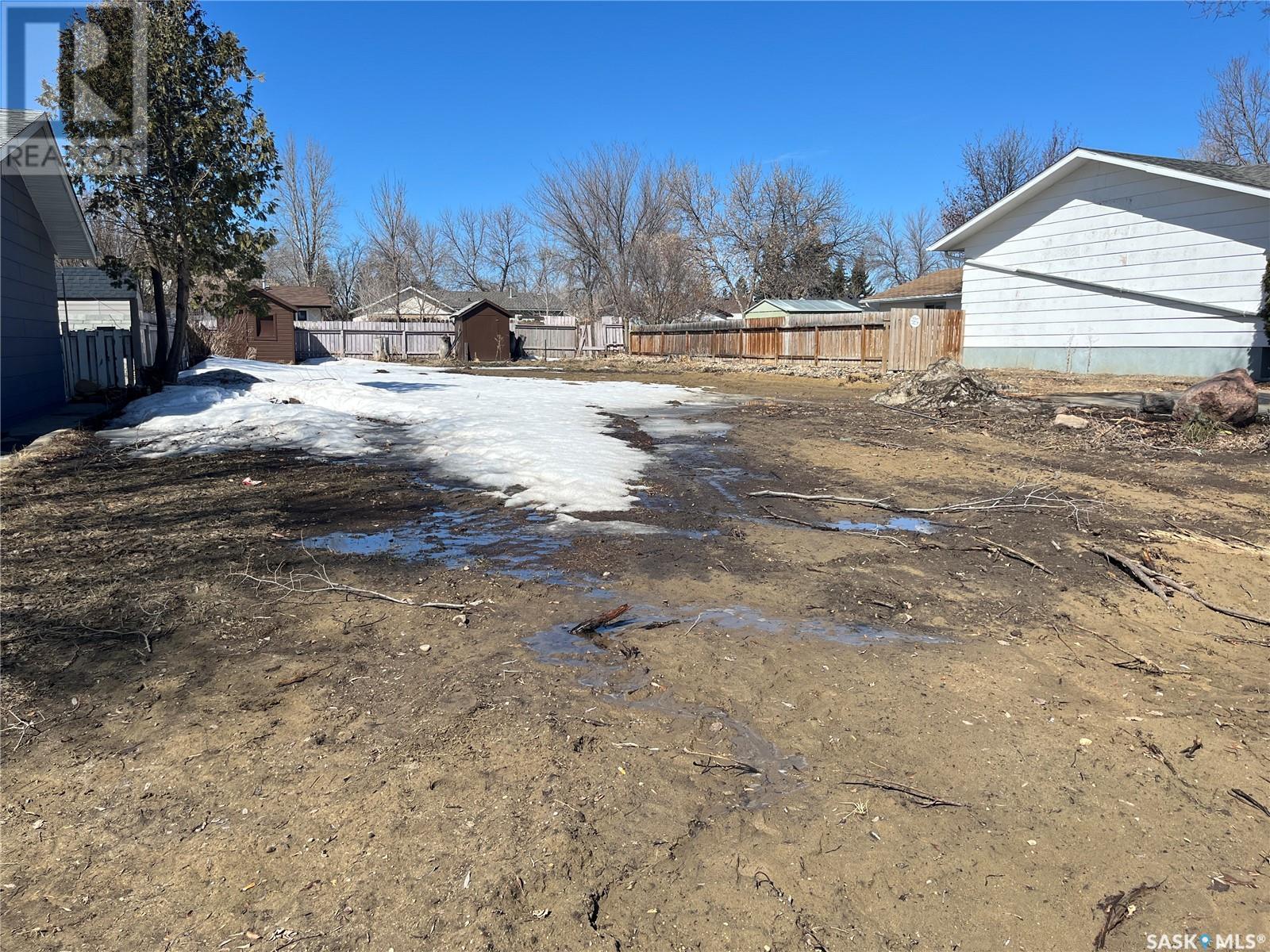 2121 95th Street Property Photo 1