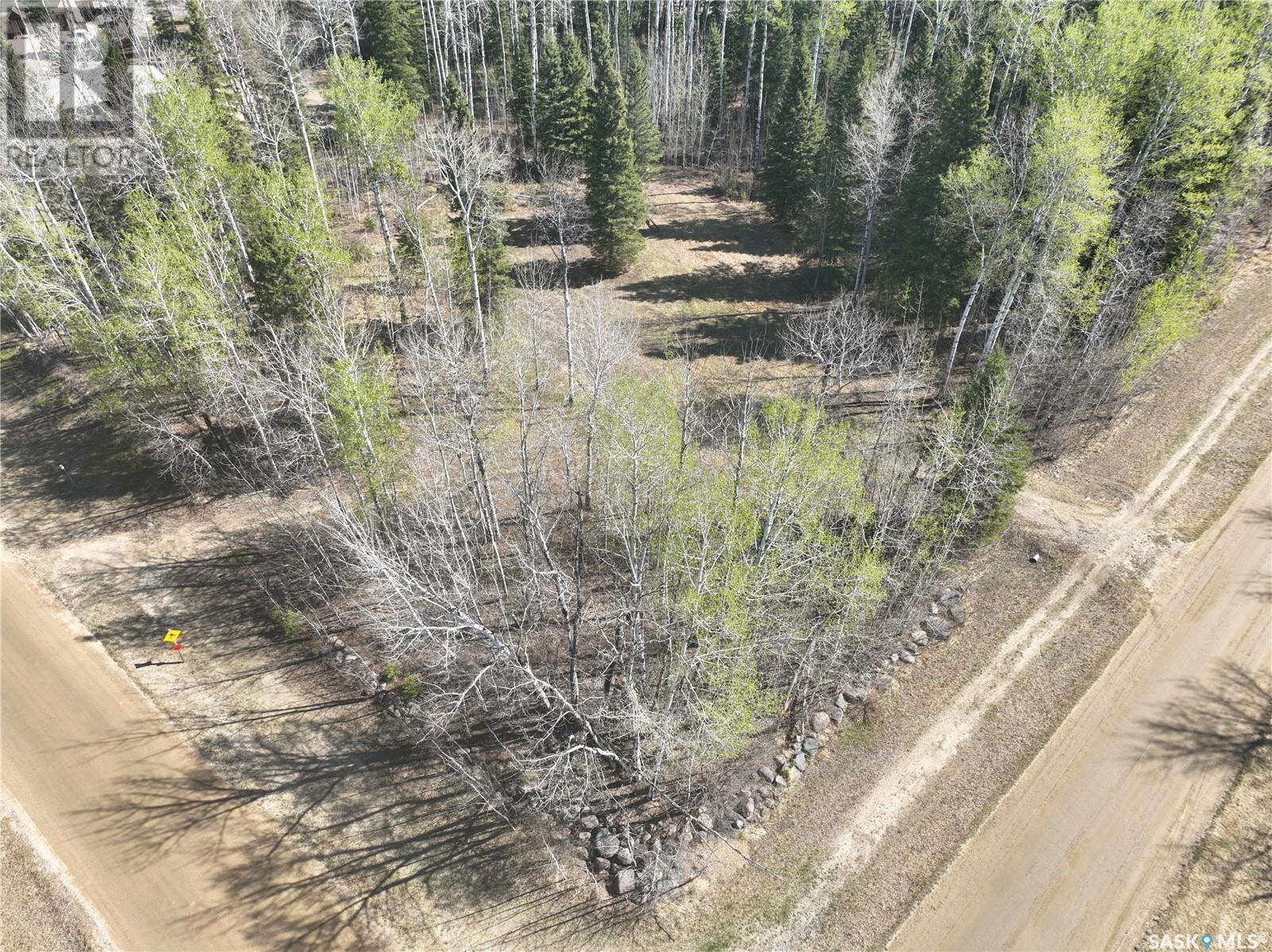 401 Aspen Way Property Photo 1