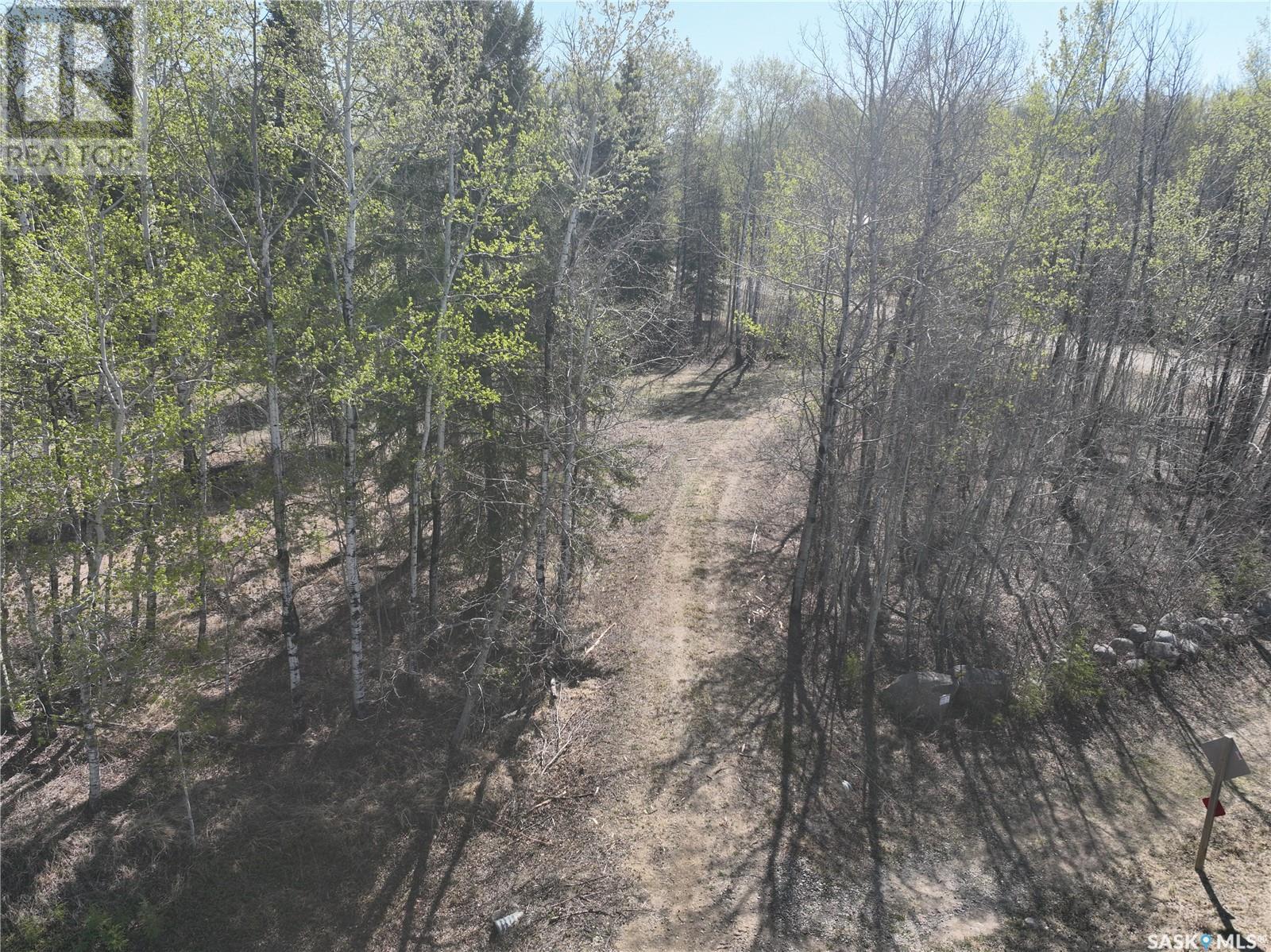 401 Aspen Way Property Photo 2