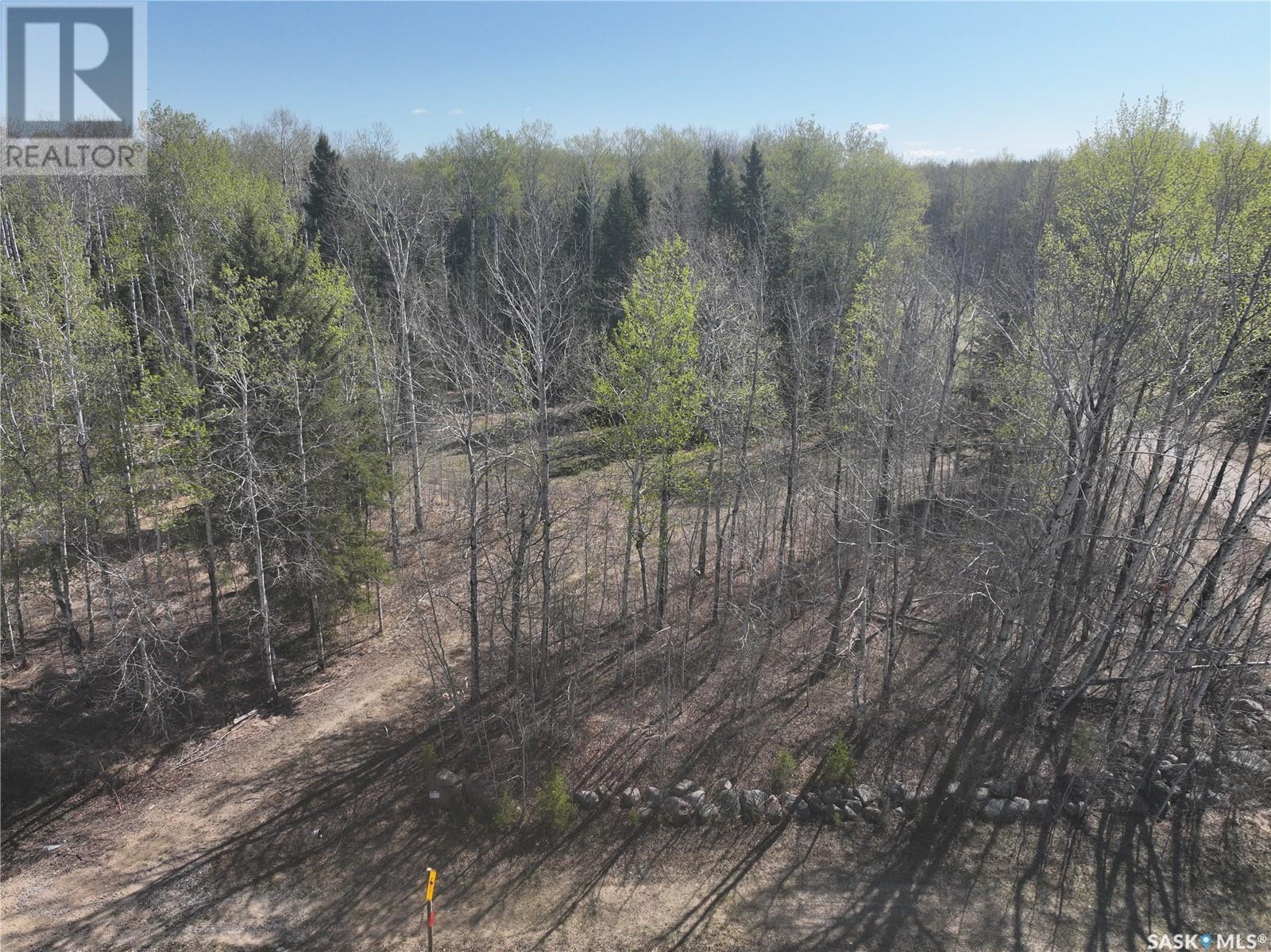 401 Aspen Way Property Photo 3