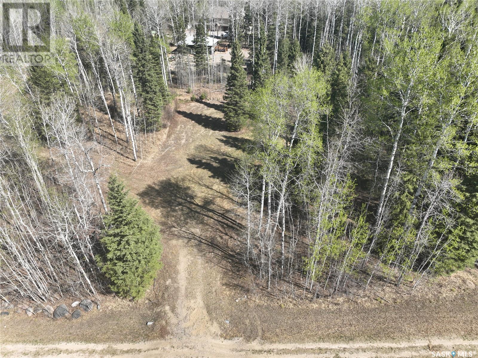 401 Aspen Way Property Photo 4