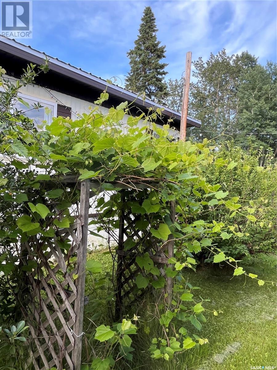 613 1st Street E Property Photo 4