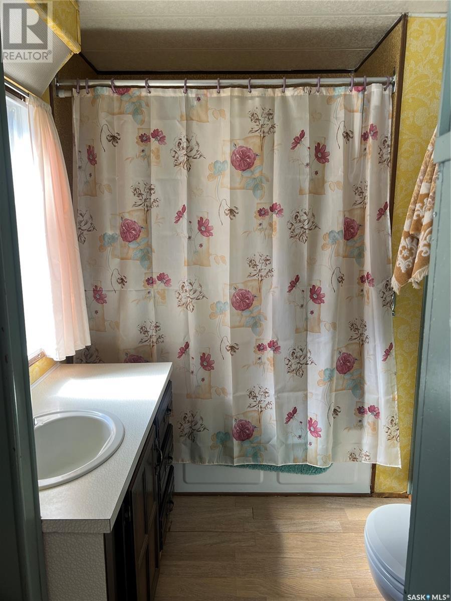 613 1st Street E Property Photo 10