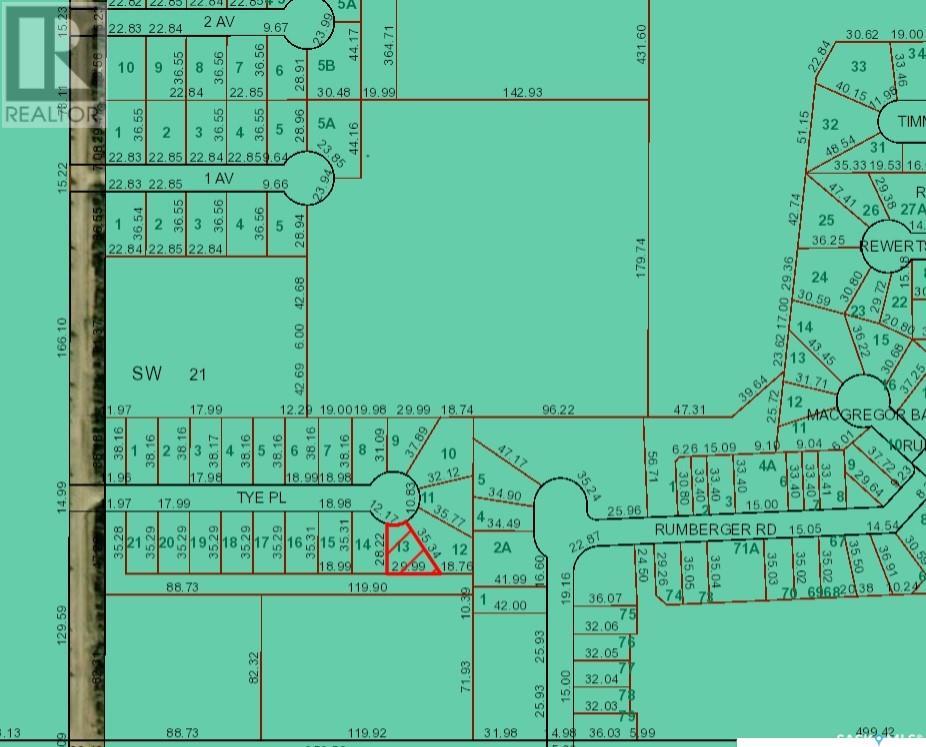 18 Tye Place Property Photo 1