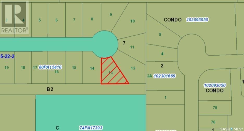 18 Tye Place Property Photo 2