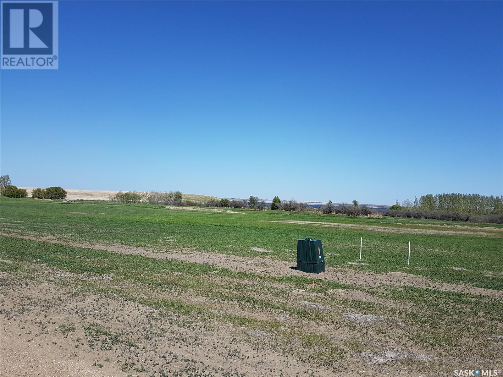 9 Coteau Place Property Photo 3