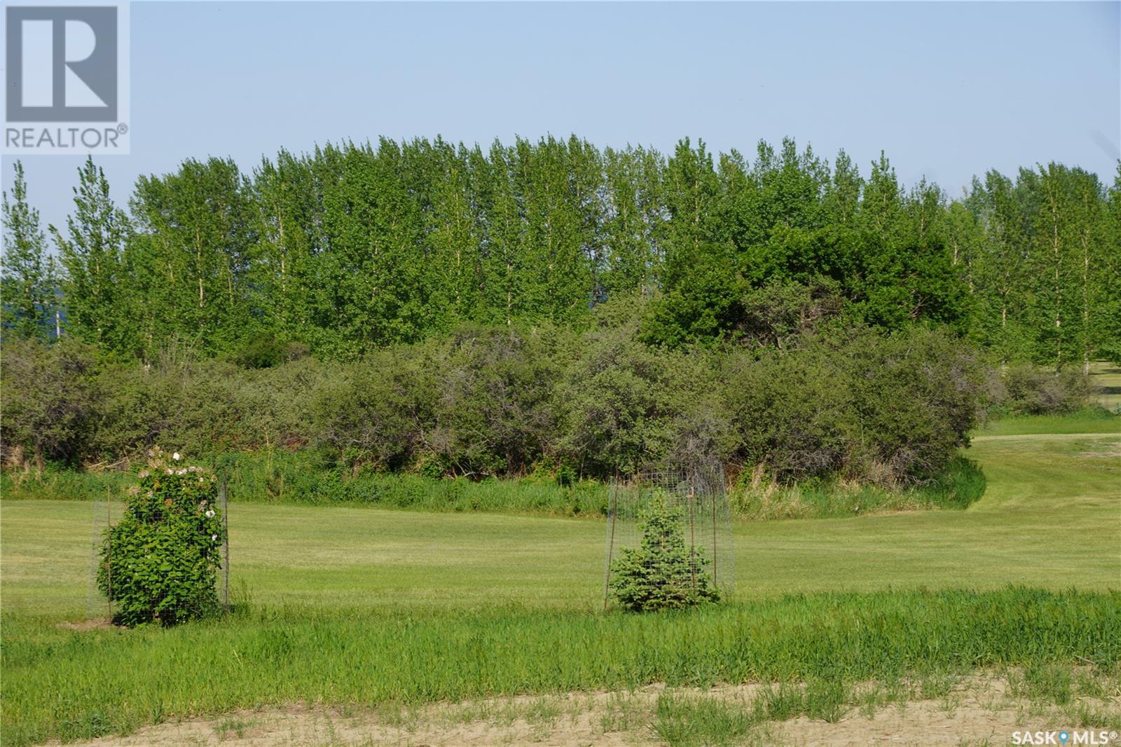 14 Coteau PLACE Property Photo 1