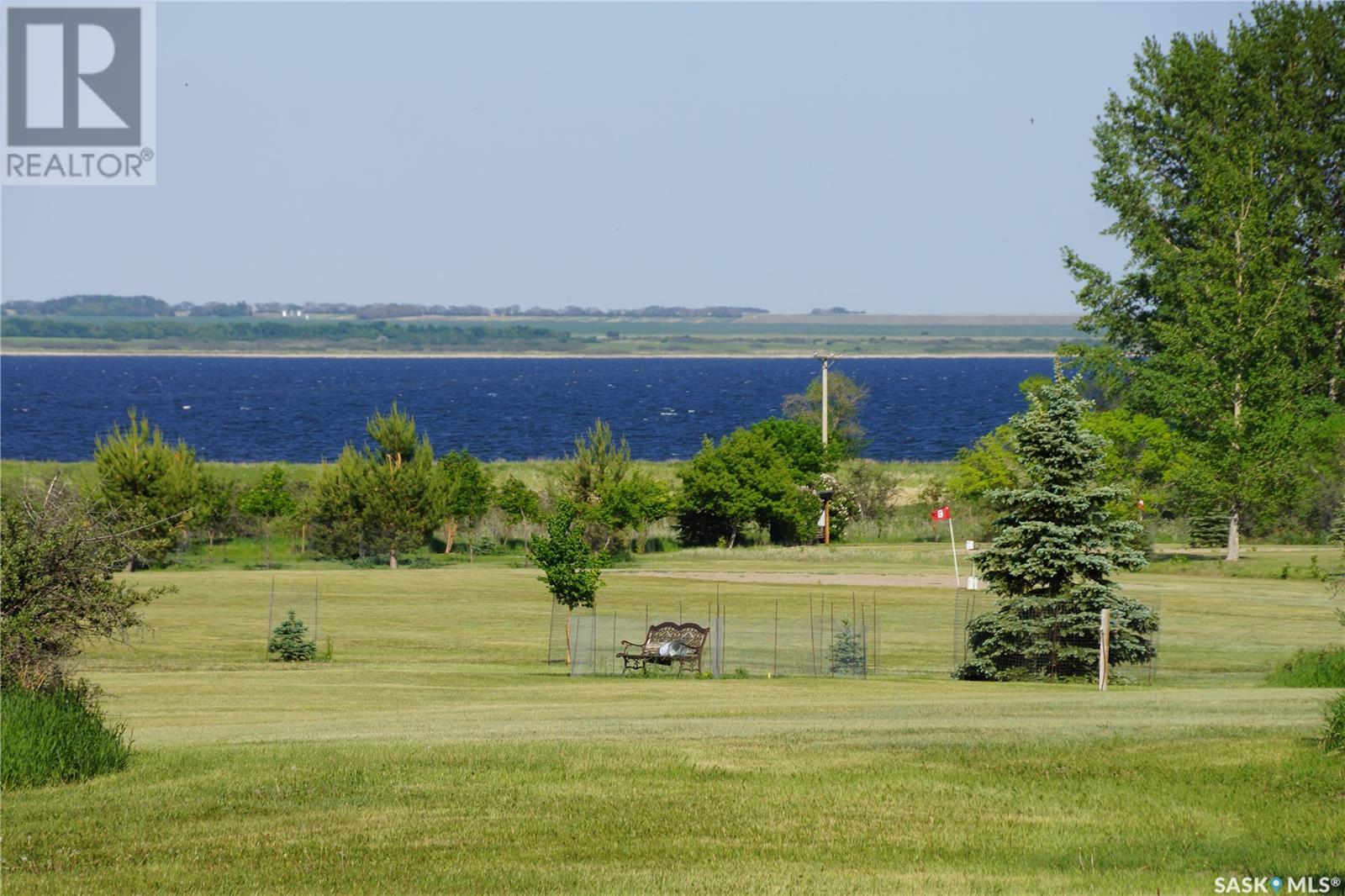 10 Coteau PLACE Property Photo 1