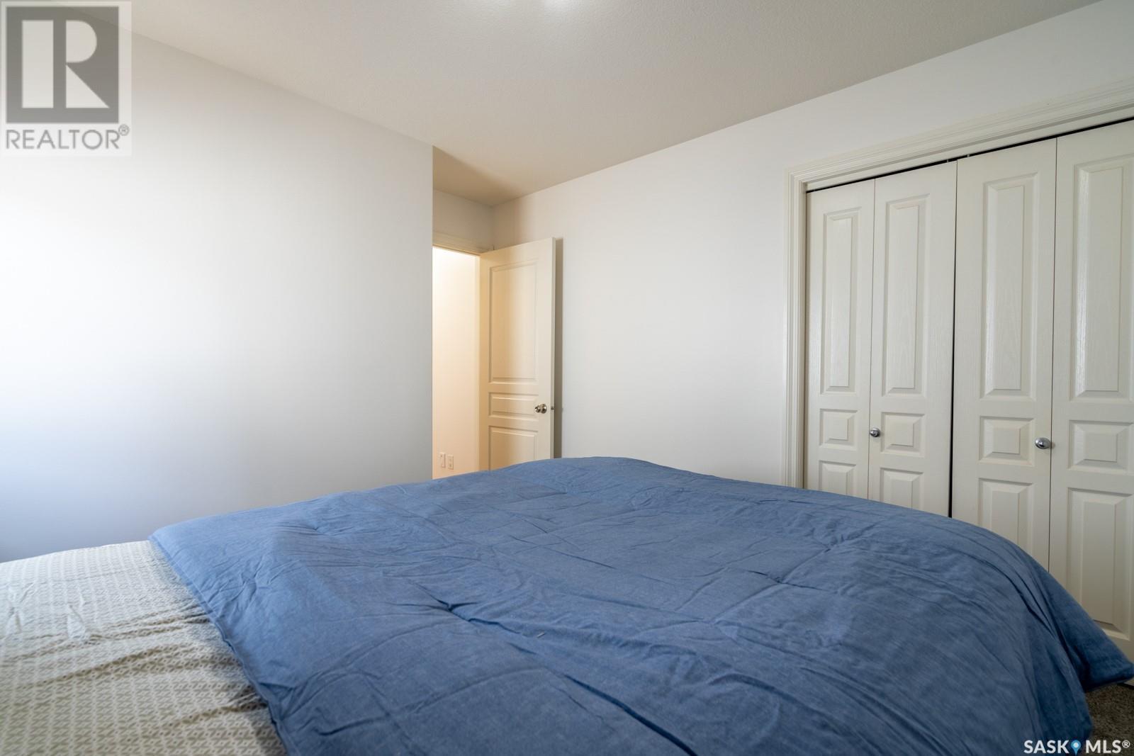 5369 Aerial Crescent Property Photo 16