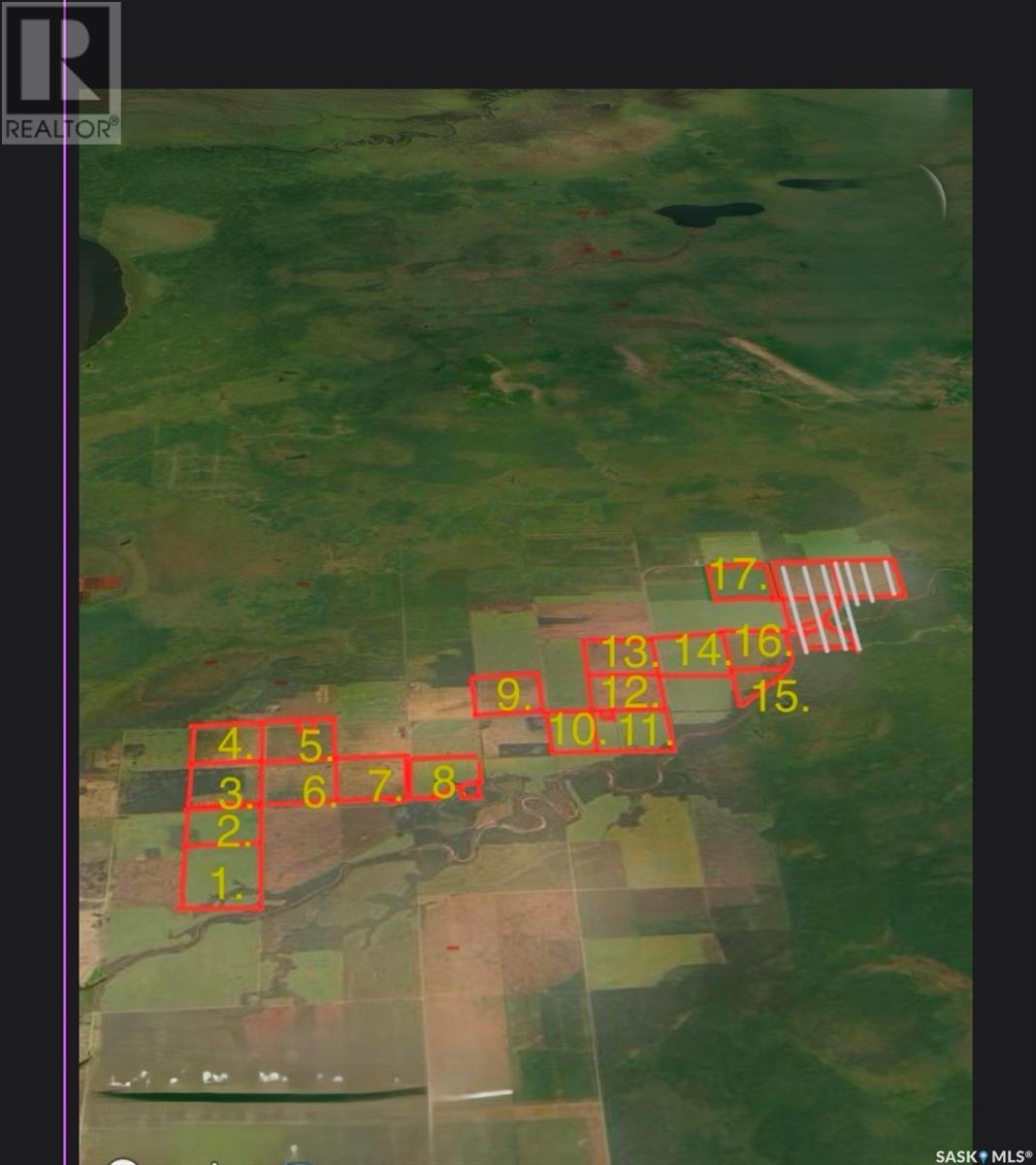 Lozinski Land Property Photo 1
