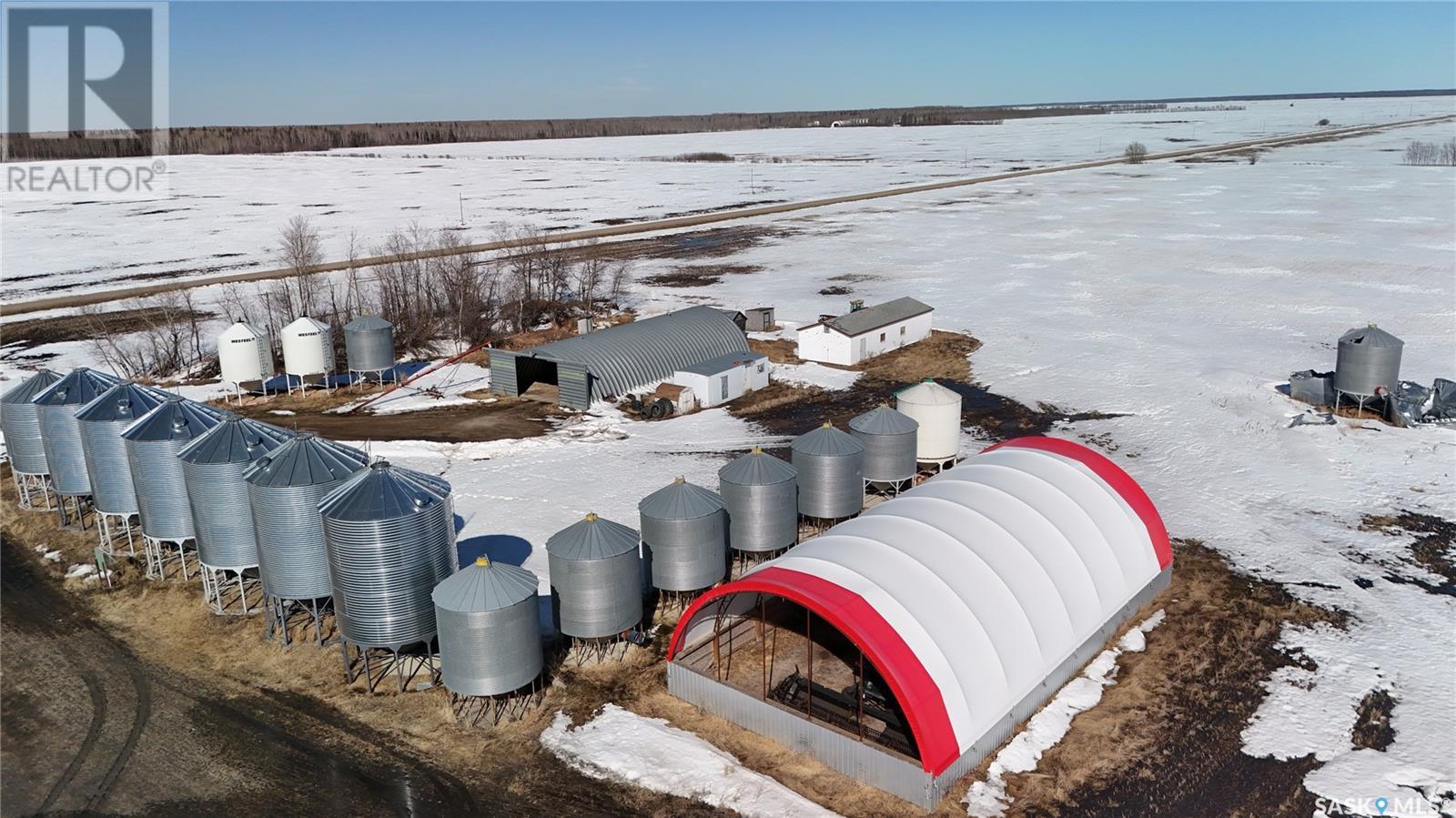 Lozinski Land Property Photo 2