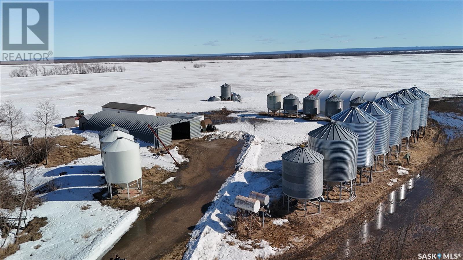Lozinski Land Property Photo 3