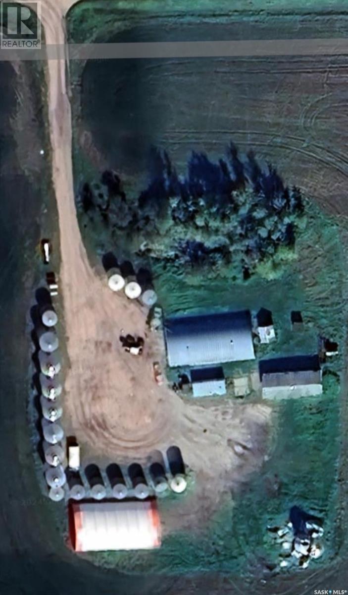 Lozinski Land Property Photo 4