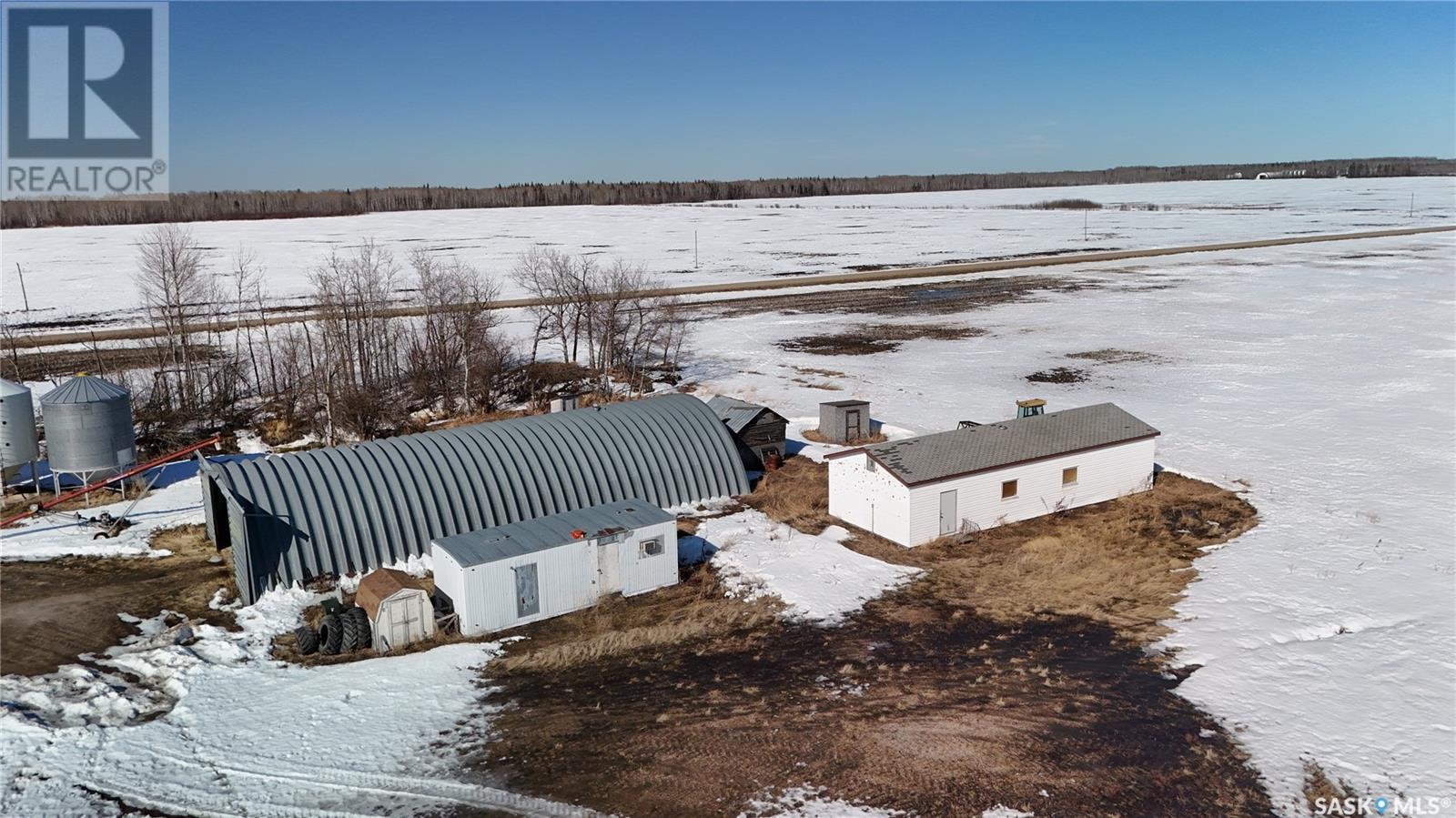 Lozinski Land Property Photo 10