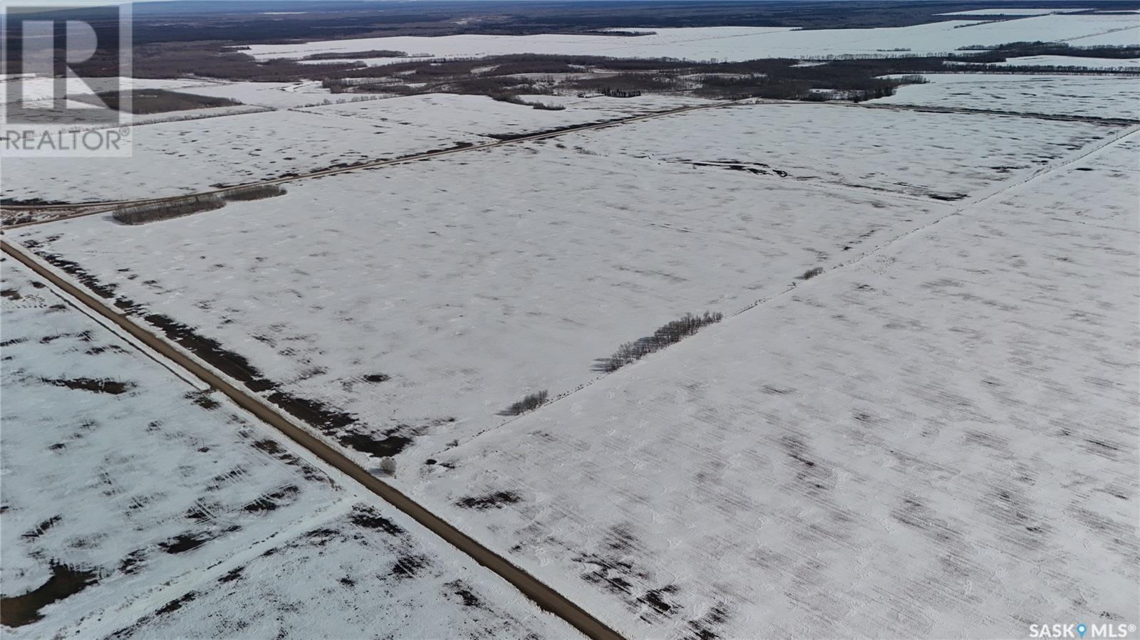 Lozinski Land Property Photo 13