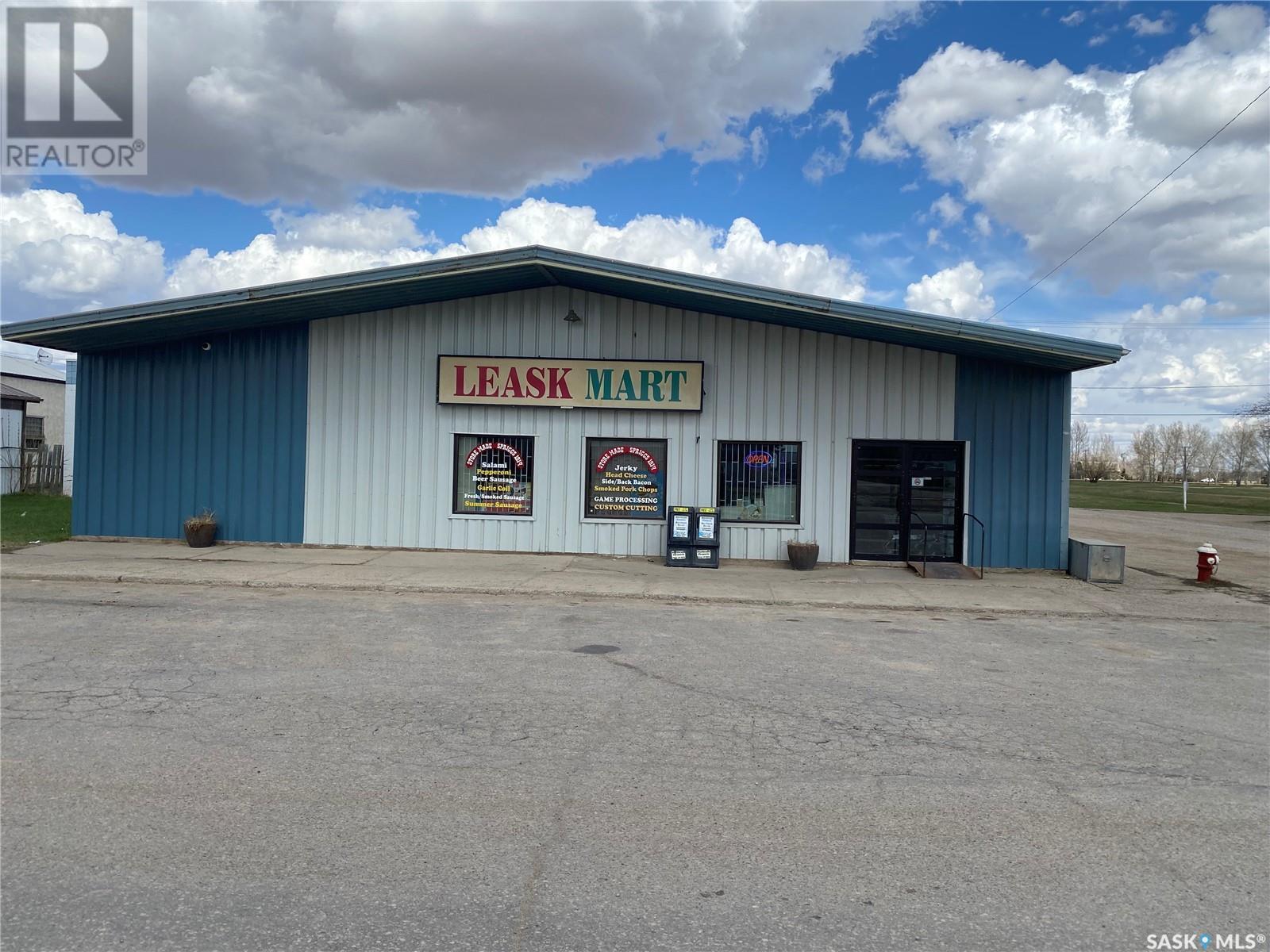 2 Main Street Property Photo
