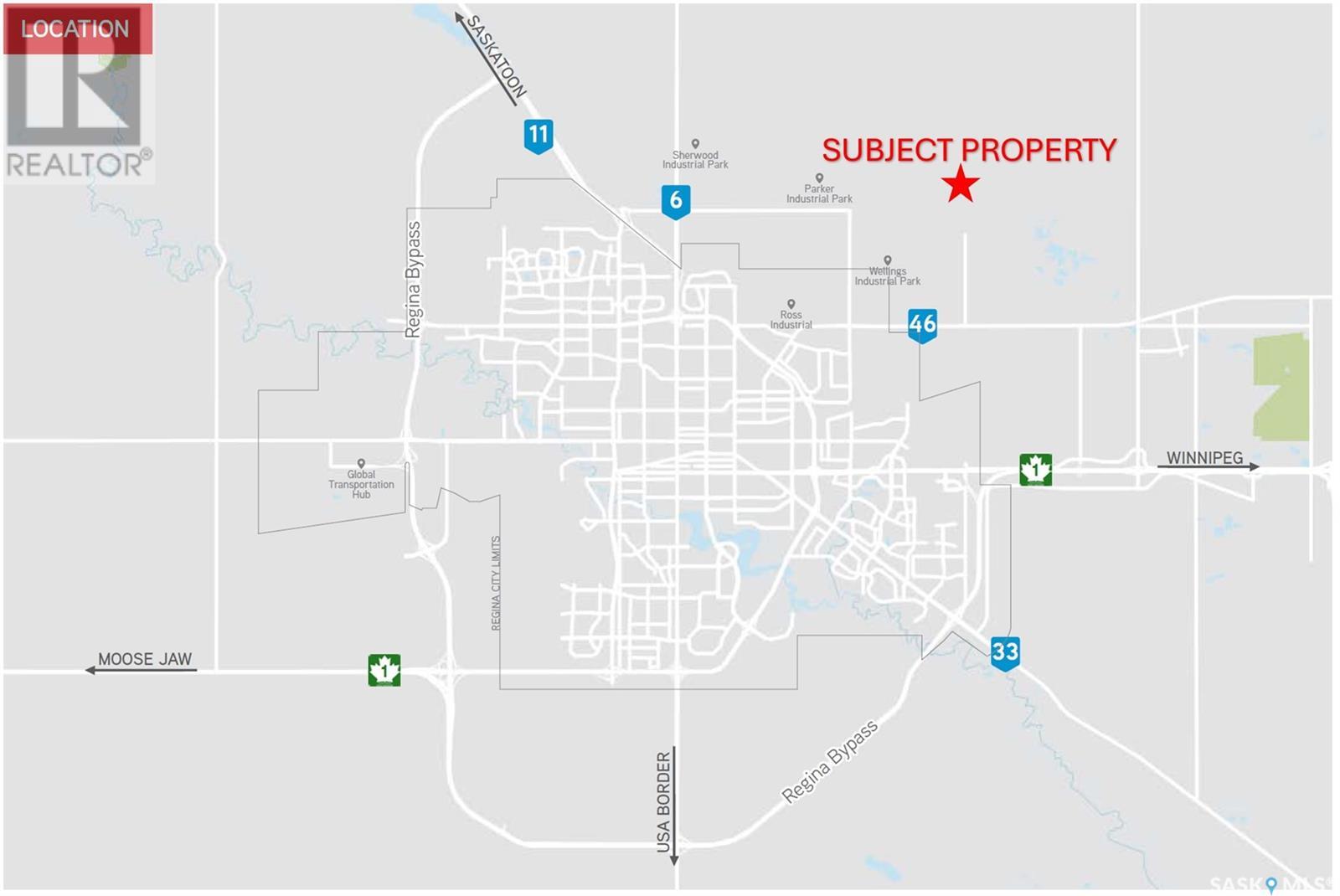 - Inland Drive Property Photo 3