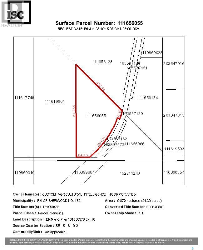 - Inland Drive Property Photo 4