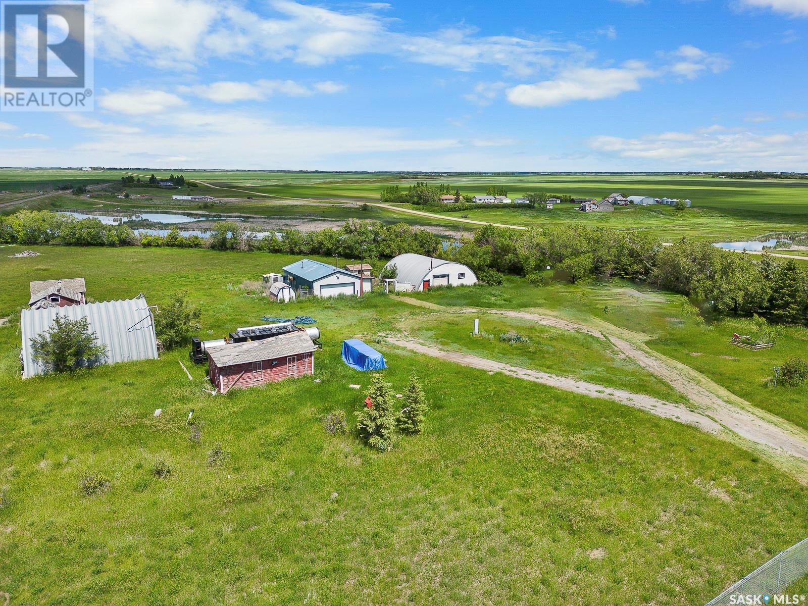 - Inland Drive Property Photo 7
