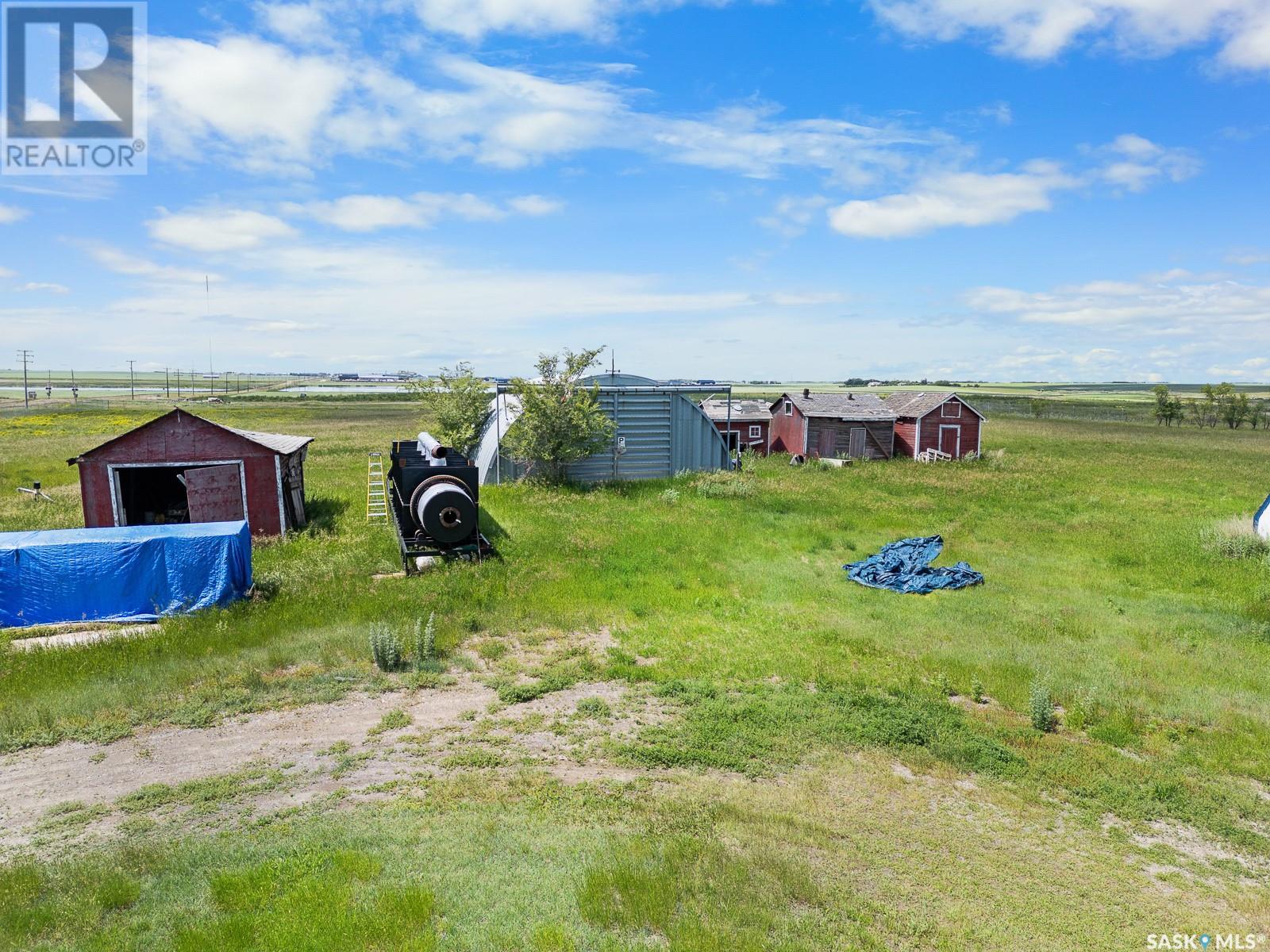- Inland Drive Property Photo 9