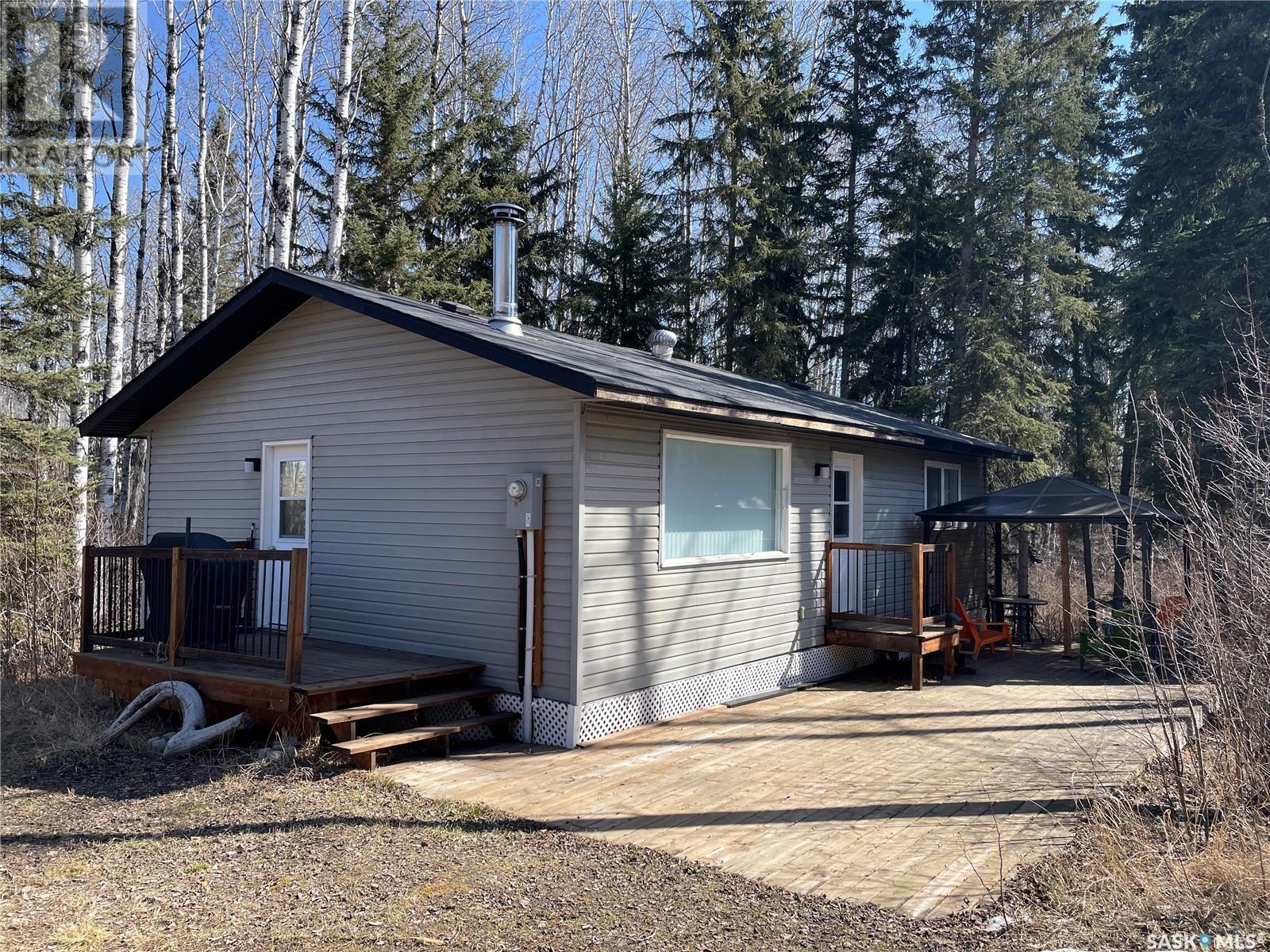 Lot 20 Tranquility Drive Property Photo 1
