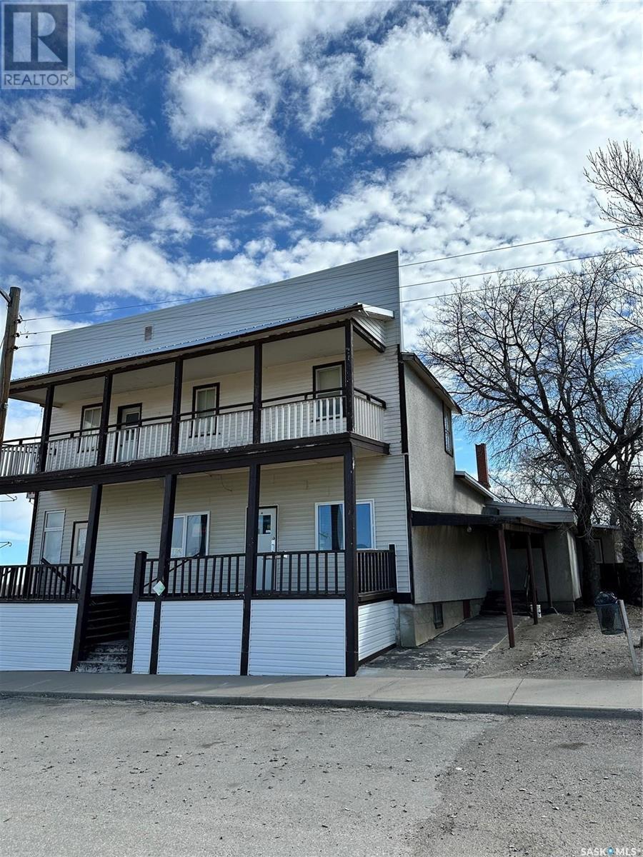 1 Main Street Property Photo 1