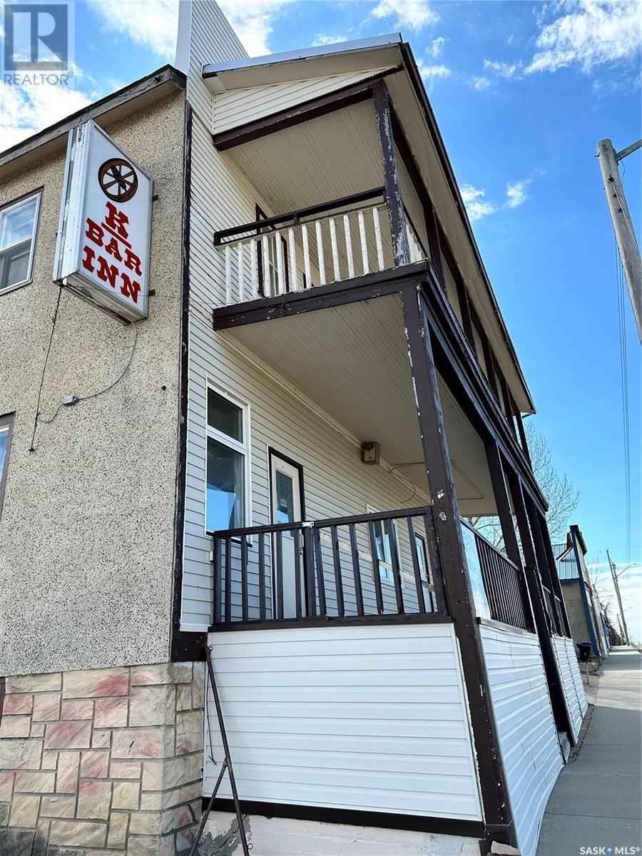 1 Main Street Property Photo 2