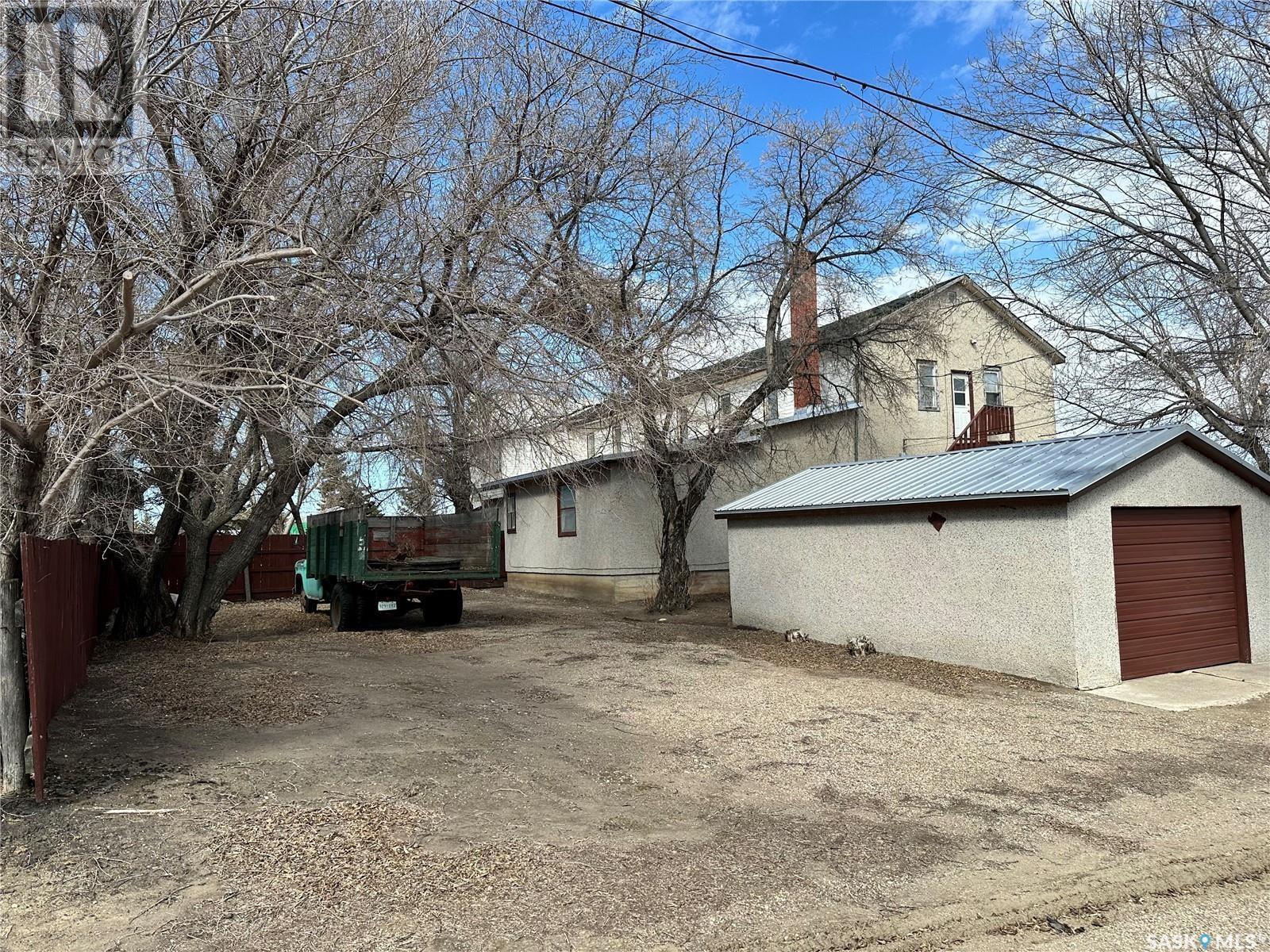 1 Main Street Property Photo 4