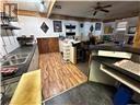 1 Main Street Property Photo 10