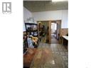 1 Main Street Property Photo 13