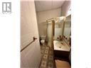 1 Main Street Property Photo 28