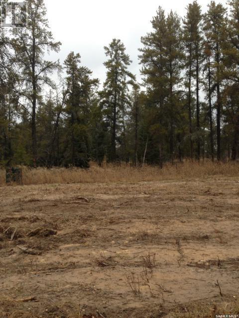 Regional Park Lot 2-3 Property Photo 5